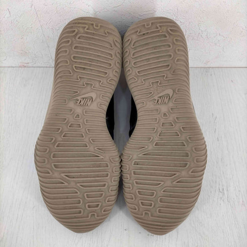 ナイキエーシージー NIKE ACG ACG.07.KMTR メンズ JPN:26