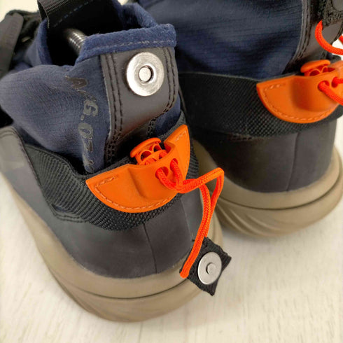 ナイキエーシージー NIKE ACG ACG.07.KMTR メンズ JPN:26