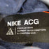 ナイキエーシージー NIKE ACG ACG.07.KMTR メンズ JPN:26