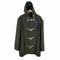 メゾンマルジェラ Maison Margiela DUFFLE COAT メンズ EUR:44