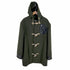 メゾンマルジェラ Maison Margiela DUFFLE COAT メンズ EUR:44