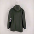 メゾンマルジェラ Maison Margiela DUFFLE COAT メンズ EUR:44