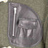 メゾンマルジェラ Maison Margiela DUFFLE COAT メンズ EUR:44