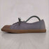 ドリスヴァンノッテン DRIES VAN NOTEN スクエアトゥ ローカットスニーカー メンズ EUR:41
