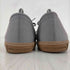 ドリスヴァンノッテン DRIES VAN NOTEN スクエアトゥ ローカットスニーカー メンズ EUR:41