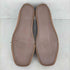 ドリスヴァンノッテン DRIES VAN NOTEN スクエアトゥ ローカットスニーカー メンズ EUR:41