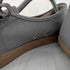 ドリスヴァンノッテン DRIES VAN NOTEN スクエアトゥ ローカットスニーカー メンズ EUR:41