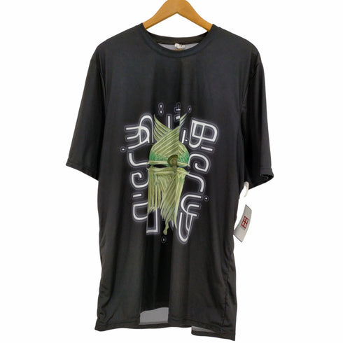 GB MOUNTH DOVE SERAPHIM DRY T-SHIRT メンズ JPN:L