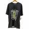 GB MOUNTH DOVE SERAPHIM DRY T-SHIRT メンズ JPN:L
