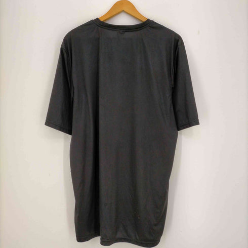 GB MOUNTH DOVE SERAPHIM DRY T-SHIRT メンズ JPN:L