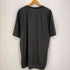 GB MOUNTH DOVE SERAPHIM DRY T-SHIRT メンズ JPN:L