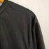 GB MOUNTH DOVE SERAPHIM DRY T-SHIRT メンズ JPN:L