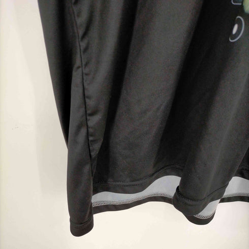 GB MOUNTH DOVE SERAPHIM DRY T-SHIRT メンズ JPN:L