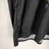 GB MOUNTH DOVE SERAPHIM DRY T-SHIRT メンズ JPN:L