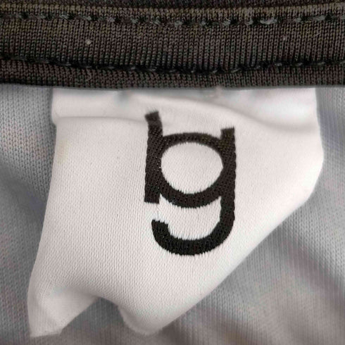 GB MOUNTH DOVE SERAPHIM DRY T-SHIRT メンズ JPN:L