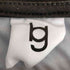 GB MOUNTH DOVE SERAPHIM DRY T-SHIRT メンズ JPN:L