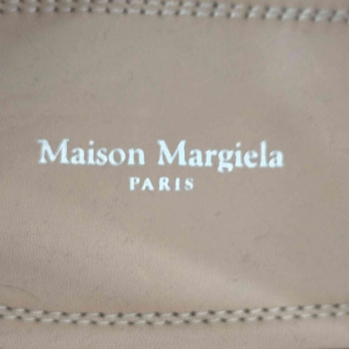 メゾンマルジェラ Maison Margiela タビローファー メンズ JPN:39