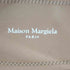 メゾンマルジェラ Maison Margiela タビローファー メンズ JPN:39