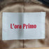 L'ora Prima ラビットファー ジャケット レディース JPN:M