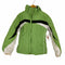 コロンビアスポーツウェア Columbia Sportswear 90s マウンテンパーカー レディース JPN:M