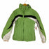 コロンビアスポーツウェア Columbia Sportswear 90s マウンテンパーカー レディース JPN:M