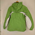 コロンビアスポーツウェア Columbia Sportswear 90s マウンテンパーカー レディース JPN:M