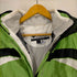 コロンビアスポーツウェア Columbia Sportswear 90s マウンテンパーカー レディース JPN:M
