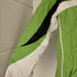 コロンビアスポーツウェア Columbia Sportswear 90s マウンテンパーカー レディース JPN:M