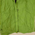 コロンビアスポーツウェア Columbia Sportswear 90s マウンテンパーカー レディース JPN:M