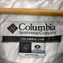 コロンビアスポーツウェア Columbia Sportswear 90s マウンテンパーカー レディース JPN:M