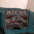 パシフィックトレイル PACIFIC TRAIL ナイロンジャケット メンズ JPN:S