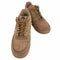 ナイキ NIKE AIR FORCE 1 07 WB メンズ JPN:27.5