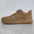 ナイキ NIKE AIR FORCE 1 07 WB メンズ JPN:27.5
