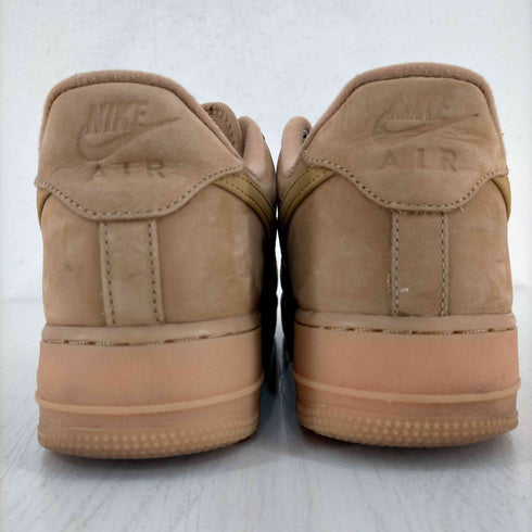 ナイキ NIKE AIR FORCE 1 07 WB メンズ JPN:27.5