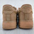 ナイキ NIKE AIR FORCE 1 07 WB メンズ JPN:27.5