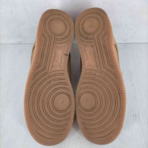 ナイキ NIKE AIR FORCE 1 07 WB メンズ JPN:27.5