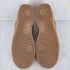 ナイキ NIKE AIR FORCE 1 07 WB メンズ JPN:27.5