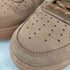 ナイキ NIKE AIR FORCE 1 07 WB メンズ JPN:27.5