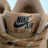ナイキ NIKE AIR FORCE 1 07 WB メンズ JPN:27.5