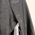 シャーロットルッセ Charlotte Russe フェイクレザーライダースジャケット レディース JPN:S
