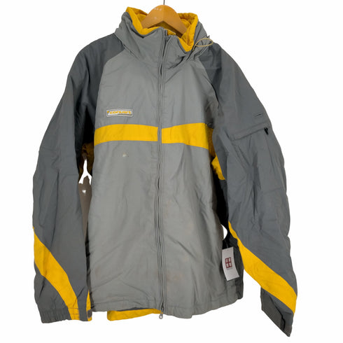 コロンビアスポーツウェア Columbia Sportswear 90s マウンテンパーカー メンズ JPN:XL