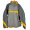 コロンビアスポーツウェア Columbia Sportswear 90s マウンテンパーカー メンズ JPN:XL