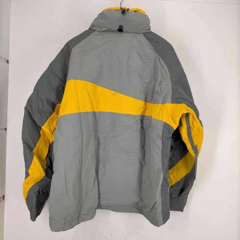 コロンビアスポーツウェア Columbia Sportswear 90s マウンテンパーカー メンズ JPN:XL