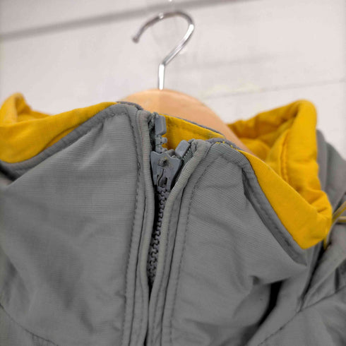 コロンビアスポーツウェア Columbia Sportswear 90s マウンテンパーカー メンズ JPN:XL