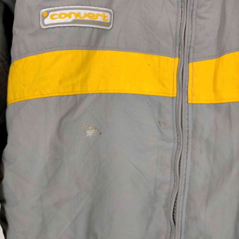 コロンビアスポーツウェア Columbia Sportswear 90s マウンテンパーカー メンズ JPN:XL