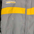 コロンビアスポーツウェア Columbia Sportswear 90s マウンテンパーカー メンズ JPN:XL