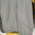 コロンビアスポーツウェア Columbia Sportswear 90s マウンテンパーカー メンズ JPN:XL