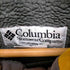 コロンビアスポーツウェア Columbia Sportswear 90s マウンテンパーカー メンズ JPN:XL