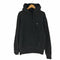 ステューシー Stussy 8 Ball Applique Pullover Hoodie メンズ JPN:L