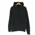 ステューシー Stussy 8 Ball Applique Pullover Hoodie メンズ JPN:L